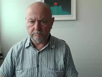 buggemann