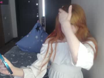 buidlove