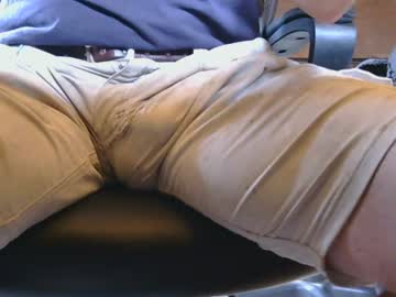 bulgeloverdk