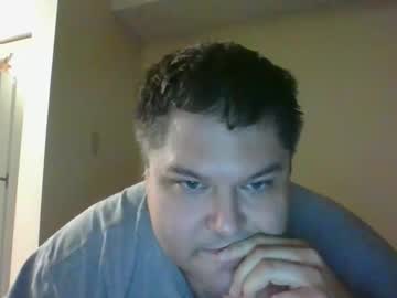bulldoggie4669