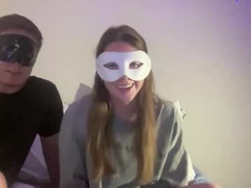 bullkisses79