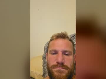 bullnextdoor88