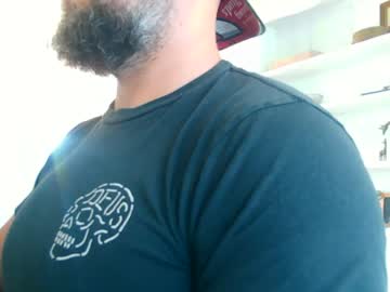 bullsperm
