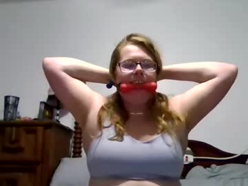 bunniejean