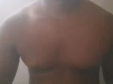 bunny 9m