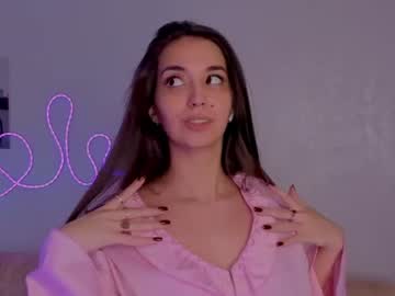 bunny molly1