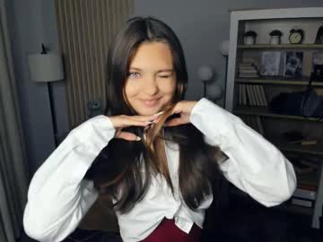 bunny nova