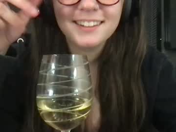 bunnybad871