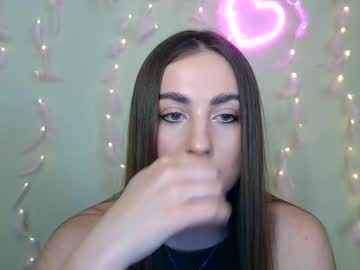 bunnylila18