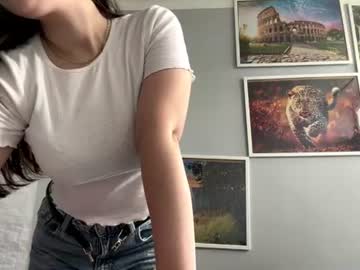 bunnysquish