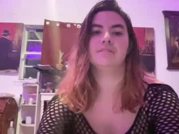 bushgirl999