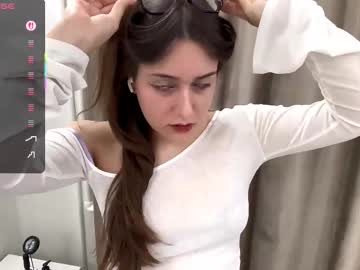 bushihugs
