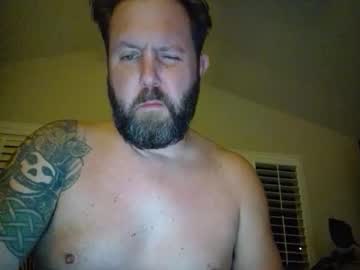bushlover81