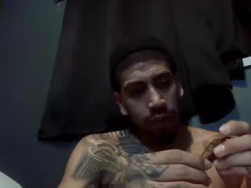 bustnfatloads2