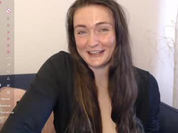 bustybonnieuk