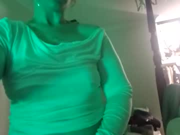 buttercupblissx