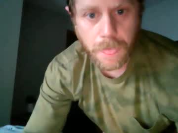 buttfix