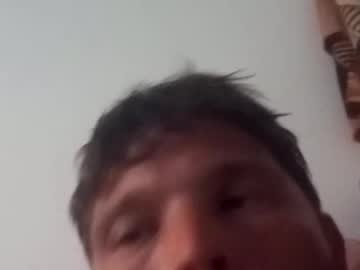 buzterfay777