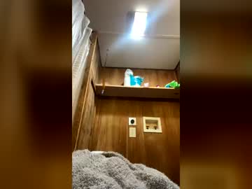 buzzedgaming