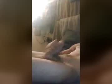 bwc4u86