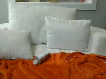 bwcaustinx