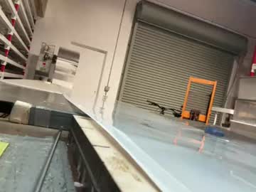 bwcjames710