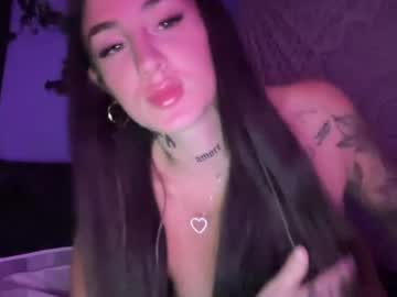 bxbyjessixa