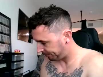 bxnnxtt