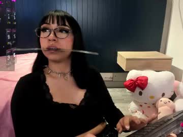 byvanessa