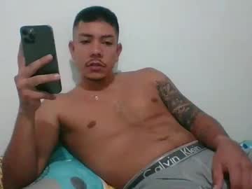c00lee