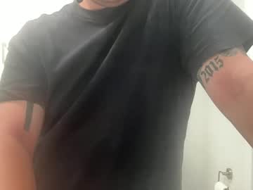 cabiguy35