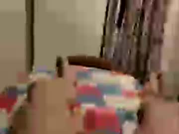 cachondo22fu