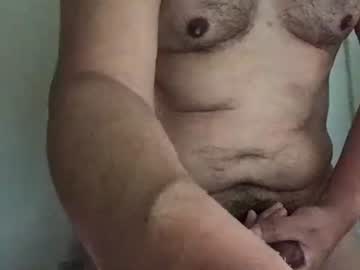 cadaddy70