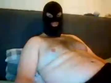 cagegag31