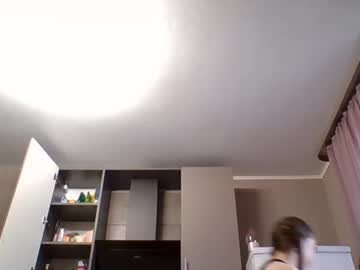 caitlinhannah