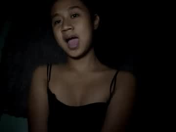 caitlyn 5