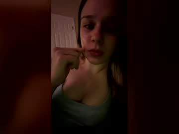 caitlynjinxx