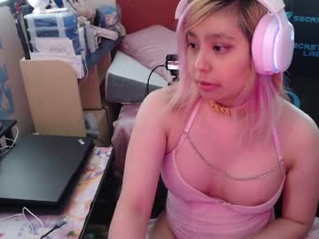 cakeybambi