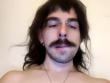 calciferaddams