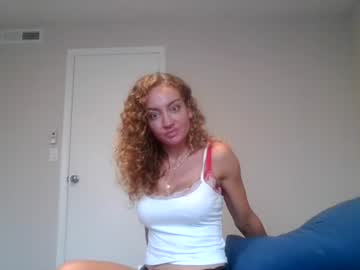 calicakes2