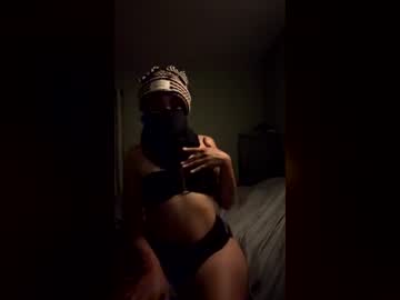 caligirlz1