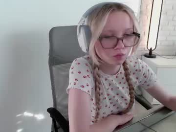 call mehanna
