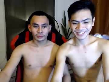 callme eugine69