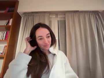 callmecarlota