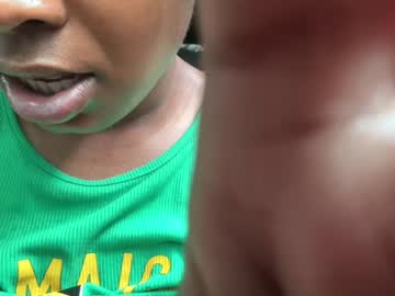 callmedeesha
