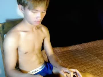 callmemico