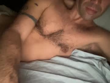 calmetvolupte