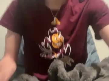 calvinandwhores