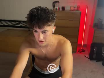 calvincoyd