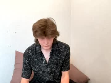 calvinlur